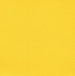 Материал: Акрополь (Akropol), Цвет: forsythia 606